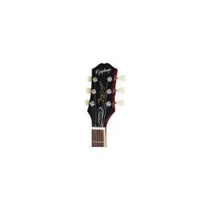 Epiphone Les Paul Standard 50s WCS LH
