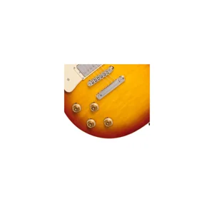 Epiphone Les Paul Standard 50s WCS LH