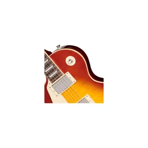 Epiphone Les Paul Standard 50s WCS LH
