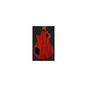 Epiphone Les Paul Standard 50s WCS