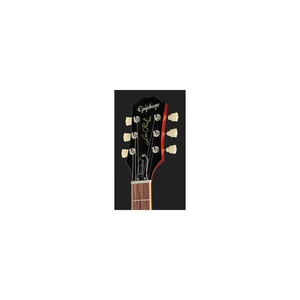 Epiphone Les Paul Standard 50s WCS