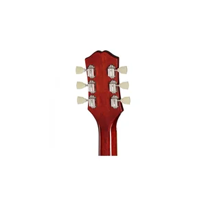Epiphone Les Paul Standard 50s WCS