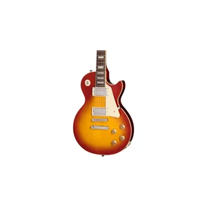 Epiphone Les Paul Standard 50s WCS