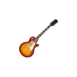 Epiphone Les Paul Standard 50s WCS