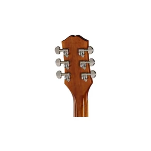 Epiphone Les Paul Standard 60s Ebony LH
