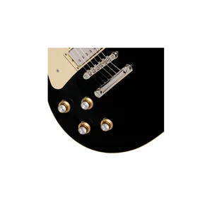 Epiphone Les Paul Standard 60s Ebony LH