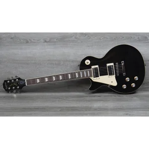 Epiphone Les Paul Standard 60s Ebony LH