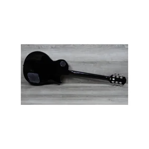 Epiphone Les Paul Standard 60s Ebony LH