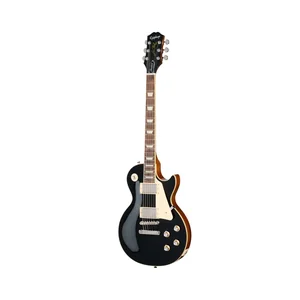 Epiphone Les Paul Standard 60s Ebony