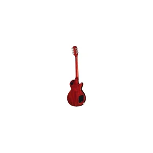 Epiphone Les Paul Standard 60s F ITB LH