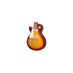 Epiphone Les Paul Standard 60s F ITB LH