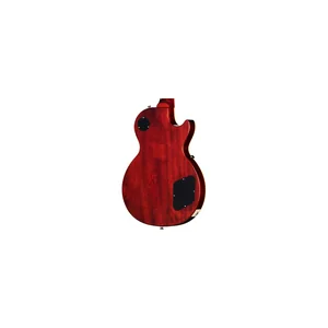 Epiphone Les Paul Standard 60s F ITB LH