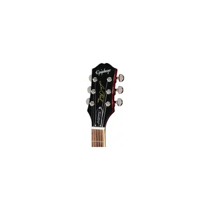 Epiphone Les Paul Standard 60s F ITB LH