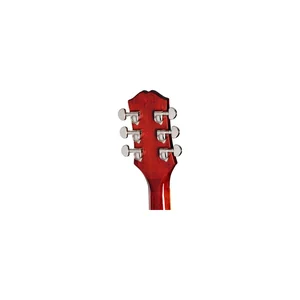 Epiphone Les Paul Standard 60s F ITB LH