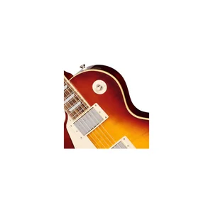 Epiphone Les Paul Standard 60s F ITB LH