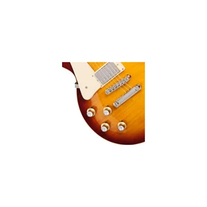 Epiphone Les Paul Standard 60s F ITB LH