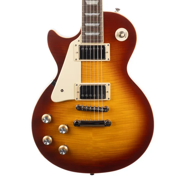 Epiphone Les Paul Standard 60s F ITB LH