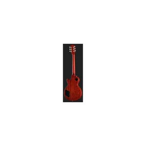 Epiphone Les Paul Standard 60s Fig ITB