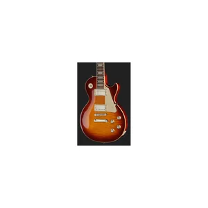 Epiphone Les Paul Standard 60s Fig ITB