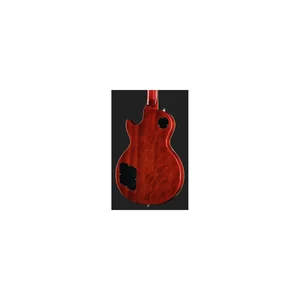 Epiphone Les Paul Standard 60s Fig ITB