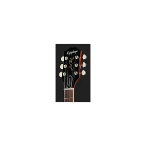 Epiphone Les Paul Standard 60s Fig ITB