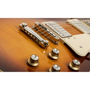 Epiphone Les Paul Standard 60s Fig ITB