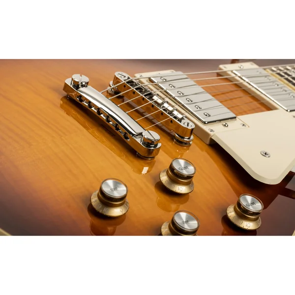 Epiphone Les Paul Standard 60s Fig ITB