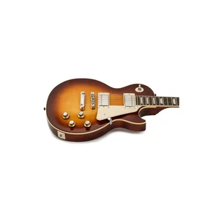 Epiphone Les Paul Standard 60s Fig ITB