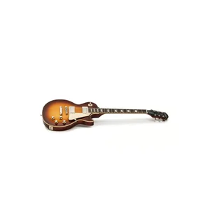 Epiphone Les Paul Standard 60s Fig ITB