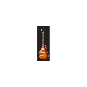 Epiphone Les Paul Standard 60s ITB LH