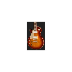 Epiphone Les Paul Standard 60s ITB LH