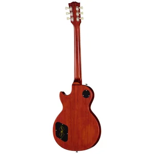 Epiphone Les Paul Standard 60s ITB LH