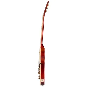 Epiphone Les Paul Standard 60s ITB LH