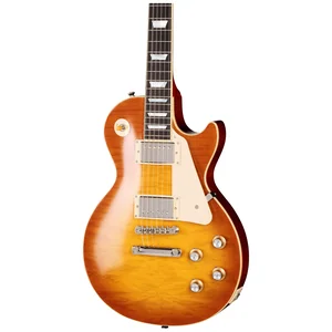 Epiphone Les Paul Standard 60s ITB LH