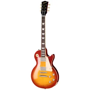 Epiphone Les Paul Standard 60s ITB LH