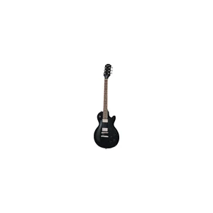 Epiphone Les Paul Tribute Ebony