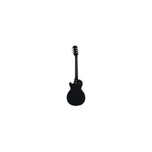 Epiphone Les Paul Tribute Ebony