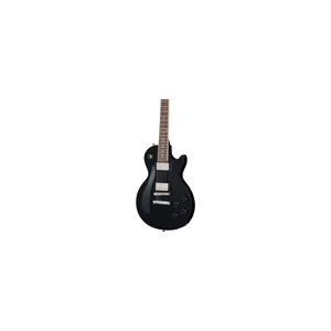 Epiphone Les Paul Tribute Ebony