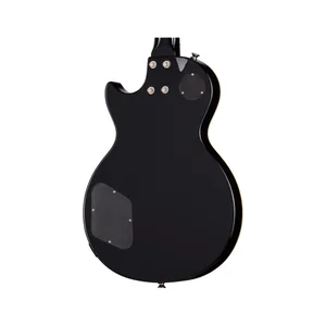 Epiphone Les Paul Tribute Ebony