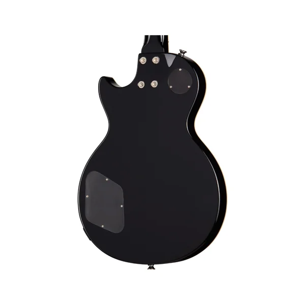 Epiphone Les Paul Tribute Ebony