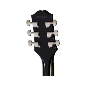 Epiphone Les Paul Tribute Ebony