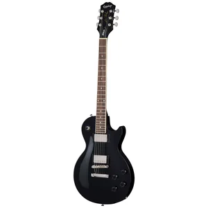 Epiphone Les Paul Tribute Ebony
