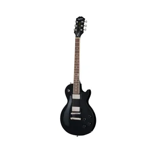 Epiphone Les Paul Tribute Ebony