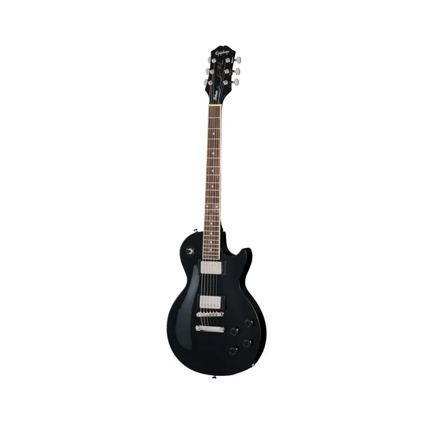 Epiphone Les Paul Tribute Ebony