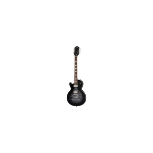 Epiphone Les Paul Tribute Plus EB LH