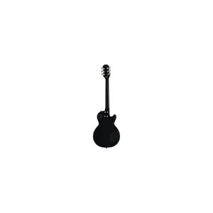 Epiphone Les Paul Tribute Plus EB LH