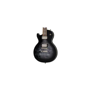 Epiphone Les Paul Tribute Plus EB LH