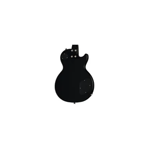 Epiphone Les Paul Tribute Plus EB LH