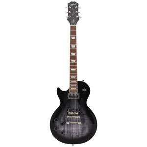 Epiphone Les Paul Tribute Plus EB LH