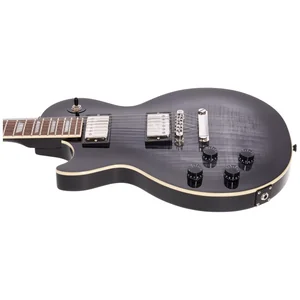 Epiphone Les Paul Tribute Plus EB LH